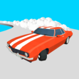 超速漂移最新正版v1.23.1