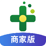 药房网商城商家版最新版v5.0.0000
