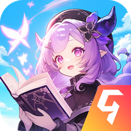 剑气与魔法九游版最新版安卓版v1.0.6