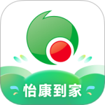 怡康到家最新版v3.7.2