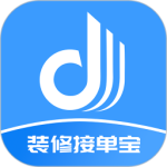 装修接单宝最新版v7.2.8