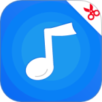 音乐音频剪辑最新版v3.2.6