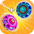 我的小目标官方版v1.0.4
