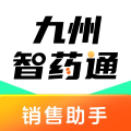 九州智药通手机安卓版v6.82.2