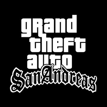 gta侠盗猎车手中文版手游安装v5.17.95