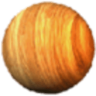 3D平衡球最新版v3.5.5