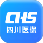 四川医保最新版v1.7.10