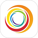 华润通安卓最新版v5.5.7