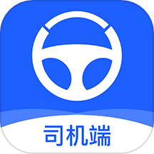 盛大司机端app安卓最新版v1.6.6