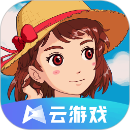 小森生活云游戏免费手机版v4.9.2.3970405