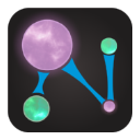星球吞噬战手游免费版v8.0.4.11