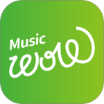 音乐窝音乐教育appv4.3.0