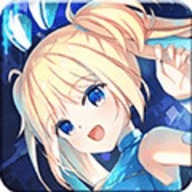 LUNARiA汉化版手机版v1.0.0 rev0208-P8JU