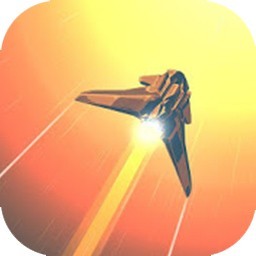 超级燃烧者最新版v1.13