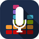 专业变声器app手机版免费v6.0