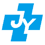闵行捷医最新版v48.01.20250916163250