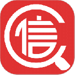 信查查xcc最新版v2.2.2