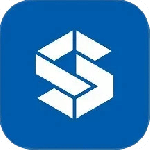 深蓝学院最新版v3.5.3.1