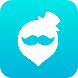 qoo软件官网app安卓版v8.72.87