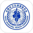 健康合肥官方2025最新版本v1.16.11.475