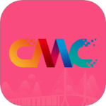 上海崇明app最新版v4.5.9