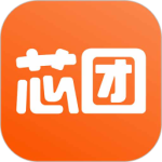 芯团最新版v4.7.61