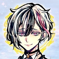 恶魔执事与黑猫日服最新版v1.48