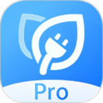 春城e路行最新版v4.1.2
