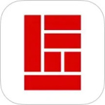 睿远基金最新版v3.2.2