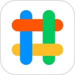 Fanbook软件v2.5.9