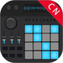 电音鼓垫软件v4.5.1