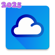 1weather高级版官方下载v12.6.3