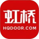 虹桥门户网最新版v7.9.3