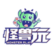怪兽玩游戏账号租赁平台免费安装v1.0.7