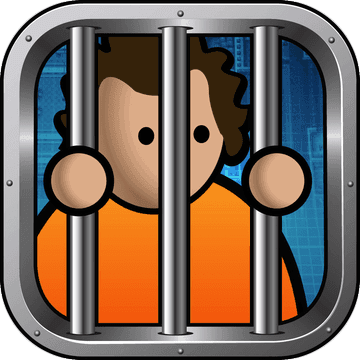 prison architect安卓官方版v2.0.8