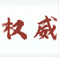 zy画质软件最新版手机v1.0