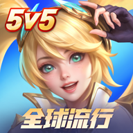 决胜巅峰火影忍者联动版手机版v1.5.11.4