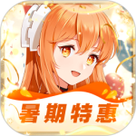 橙光阅读器最新版v3.22.0.0828