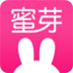 蜜芽tvapp软件v1.0