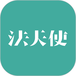 法天使安卓手机版v2.29