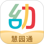 幼师口袋最新版v5.25.43