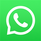 whatsapp安装官方最新版v2.25.1.76