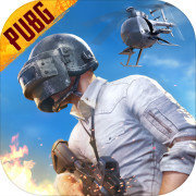 地铁逃生体验服安卓官方版v0.80.72.22