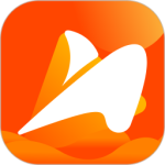 逆行加油站最新版v3.8.5