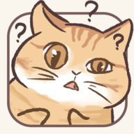 挤在一起的猫猫游戏手机版安装v1.16