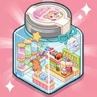小小的天堂官方版v1.0.0