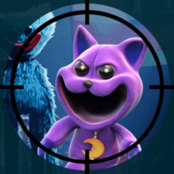 英雄射手：传奇小队安卓版v1.0.6