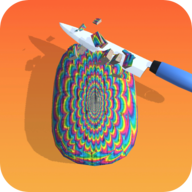 减压切切切安卓版v1.0