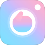好玩相机最新版v1.4.9