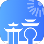 杭州城市大脑官方版v4.0.2